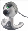 Geldverdienen met webcam