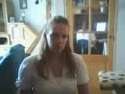 bi_angel22