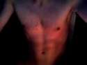 biboy33years23cm