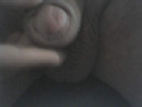 bisex2