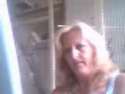 blondje