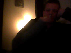 bouw