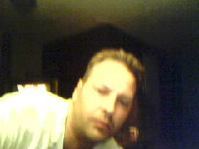 bundy