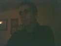 cas_anova