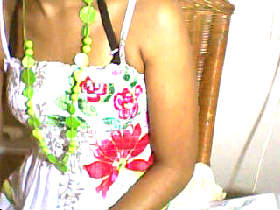 christel