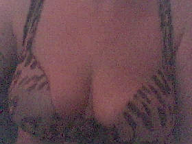 denise__