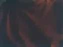 dme