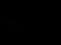 elbarto