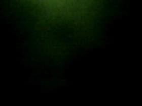 elbluf