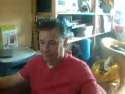 enrico1