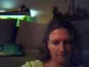 ester