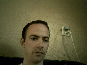 jeremyt