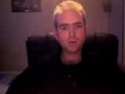 johnnyboy24
