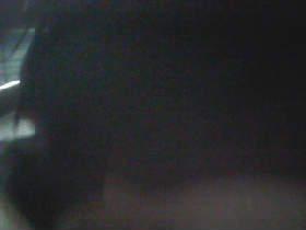 jore