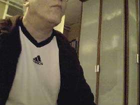 kees01