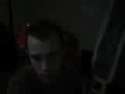 koos87