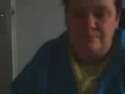 liefder