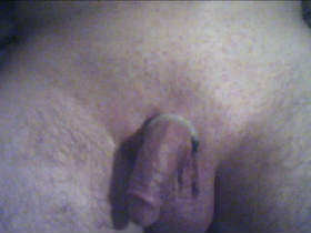 loveallsex