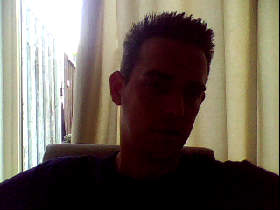 marthijn23