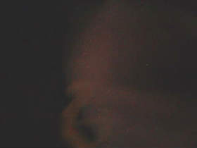 mazzel