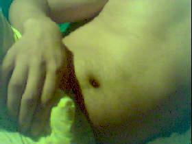 micky26