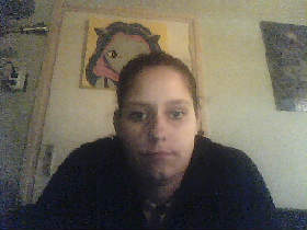 miss_bambi