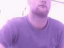 niels77