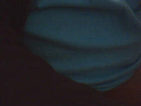 nifocbi