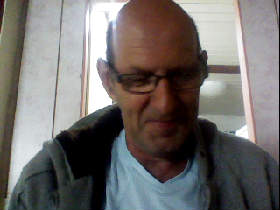 peter