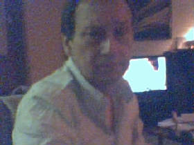 rene51