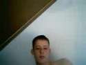 rik19