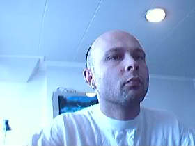 robby79