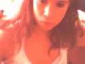 sexxiie