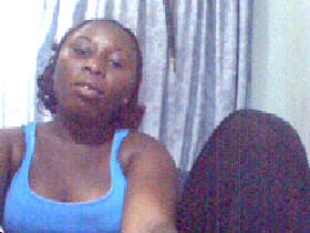 siske