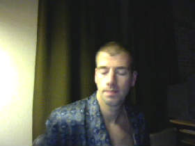 sjappie83