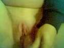 softskinangel