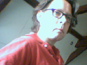 spector