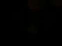 spunki
