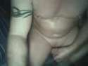 stelly45