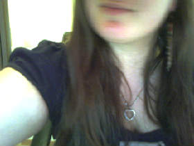 sweet_angel