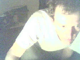 tecom