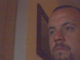 thebigdaddy