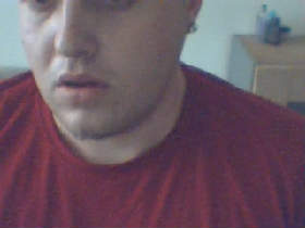 thugboy21