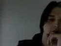 tomcruise